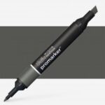 Promarker Ice Grey 7 IG7