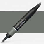 Promarker Ice Grey 6 IG6