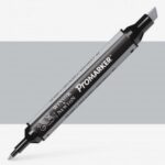Promarker Ice Grey 2 IG2
