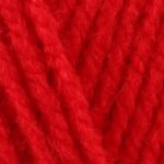 Hayfield Bonus Aran 0977