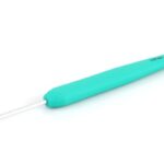 Crochet hook waves 2.5mm