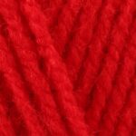 Hayfield Bonus Aran 0838