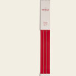 Sirdar Knit Pins 40cm 4.25mm