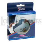 self adhesive artist tape 24mmx15m