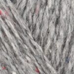 Forest Recycled Aran Forest of Dean