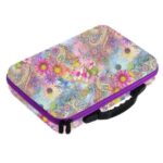 Storage Case 30 bottles CB