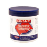 Collall Bookbinding Glue 100g