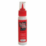 Anita´s Tacky Glue 60ml