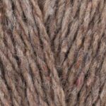 Forest Recycled Aran Epping Forest