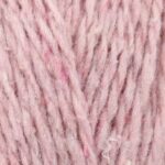 Forest Recycled Aran Wyre Forest