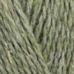 Forest Recycled Aran Grizedale Forest