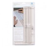 Martha Stewart Paper Trimmer