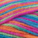 Patons Fab DK 100g Fruity