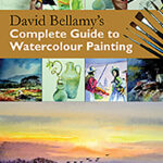 Complete guide to Watercolour DB
