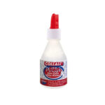 Collall Puzzle Glue 100ml