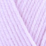Supersoft Baby Aran BA4