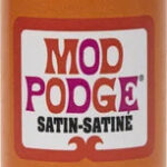 Mod Podge Satin 59ml