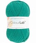 WYS Colour lab-deep teal