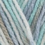 Patons Fab DK 100g Breeze 02345