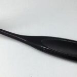 NS Blending Brush 5mm