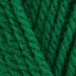 Hayfield Bonus Aran 0916