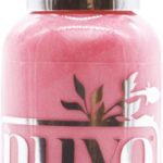 Mica Mist Spray Pink Carnation 80ml