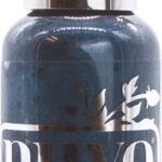 Mica Mist Spray Midnight Horizon 80ml
