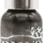 Nuvo Sparkle Spray Morning Fog 30ml