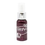 Nuvo Sparkle Spray Amethyst Shimmer 30ml