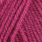 Patons Fab DK 100g Strawberry