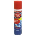 Collall Glue Stick 10g