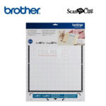 Brother Low tack  mat CM  305x305mm
