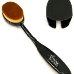 Blending Brushe large