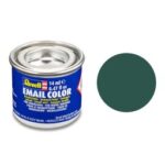 Revell enamel tinlets14ml no 48
