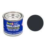 Revell enamel tinlets14ml no 9