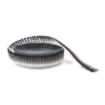 Gemstone Roll Magical Monochromes