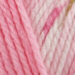 Baby Blossom DK 0350