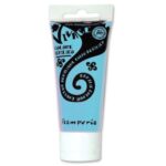 Stamperia Vivace Acrylic Sky Blue 60ml