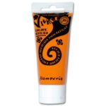 Stamperia Vivace Acrylic Orange 60ml