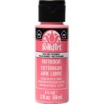 FolkArt Outdoor Melon Mambo 59ml