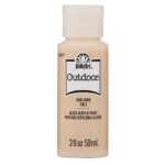 FolkArt  Outdoor Linen 59ml