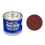 Revell enamel tinlets14ml no 37