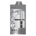 Tonic Tim Holtz 12.5inch precision trimmer