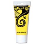 Stamperia Vivace Acrylic Primary Yellow 60ml