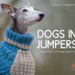 Dogs in Jumpers - Debbie Humphreys