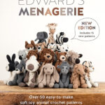 Edward´s Menagerie - Kerry Lord