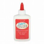 Trimits Fabric Glue
