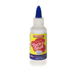 Collall Tacky Glue 30ml