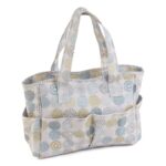 Craft bag Stitch Spot