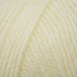 Patons Fab DK 100g Cream